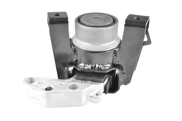 Suporte do motor TEDGUM ref. TED11486
