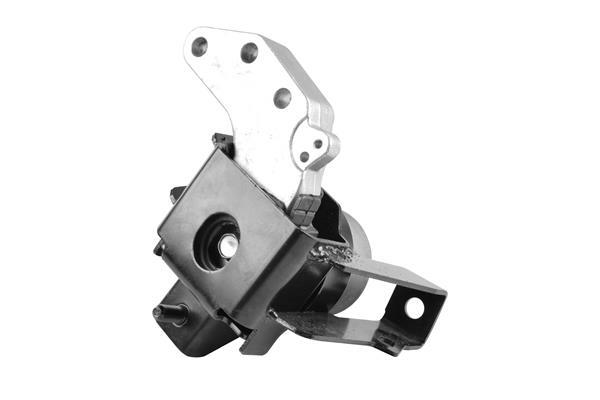Suporte do motor TEDGUM ref. TED11486