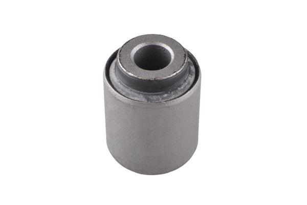 Manchon, fixation du bras transversal TEDGUM TED11495
