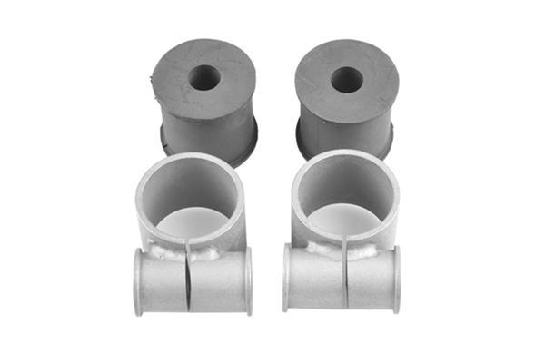Kit de réparation, suspension du stabilisateur TEDGUM TED11549