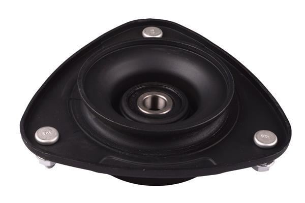 Support de jambe de suspension (Butée de suspension) TEDGUM ref. TED11555
