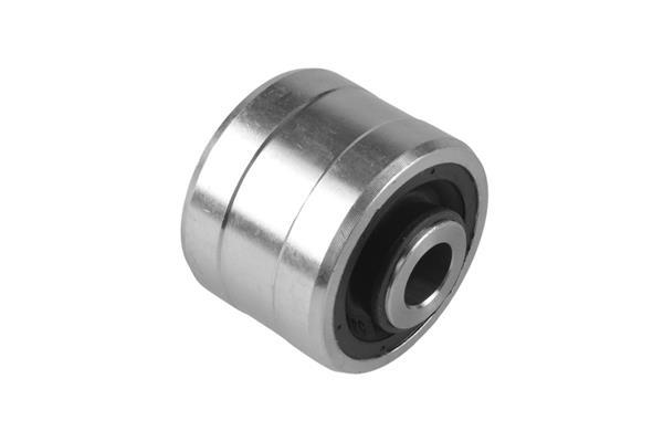 Suspensão, braço oscilante TEDGUM ref. TED11664
