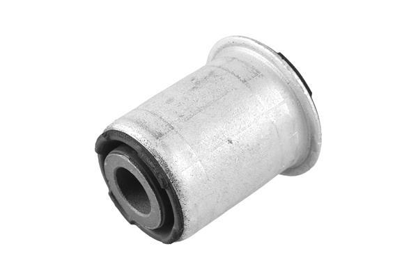 Silent bloc de suspension TEDGUM ref. TED11673