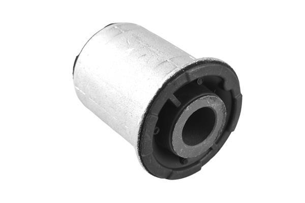 Silent bloc de suspension TEDGUM ref. TED11673