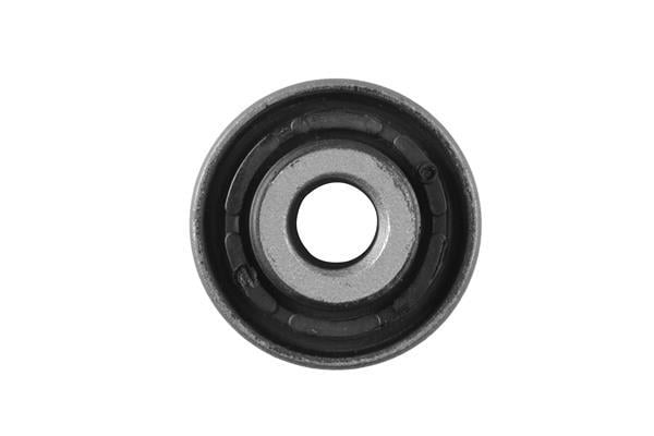Suspensão, braço oscilante TEDGUM ref. TED11879