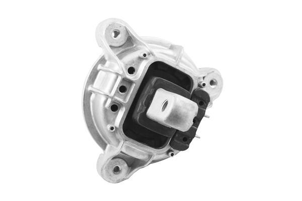 Support moteur (Silent bloc moteur) TEDGUM ref. TED11949