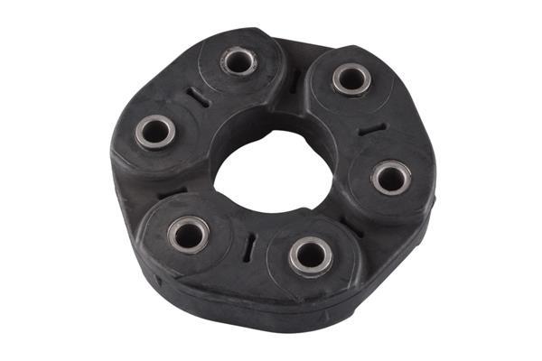 Articulação, veio longitudinal TEDGUM ref. TED12249