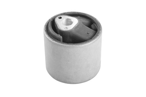 Suporte do motor TEDGUM ref. TED12642