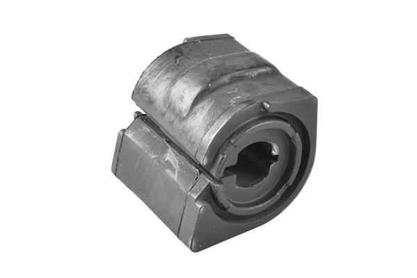 Suspension, stabilisateur TEDGUM ref. TED12650