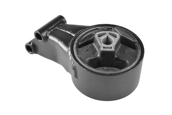 Support moteur (Silent bloc moteur) TEDGUM ref. TED12970