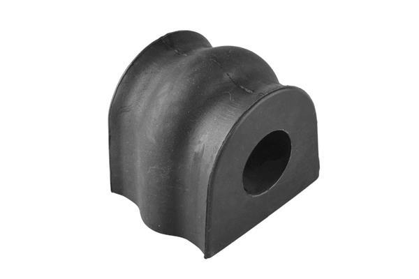 Suspension, stabilisateur TEDGUM TED12974