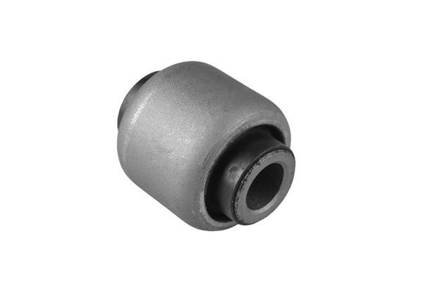 Silentblock de Suspensión TEDGUM ref. TED13022