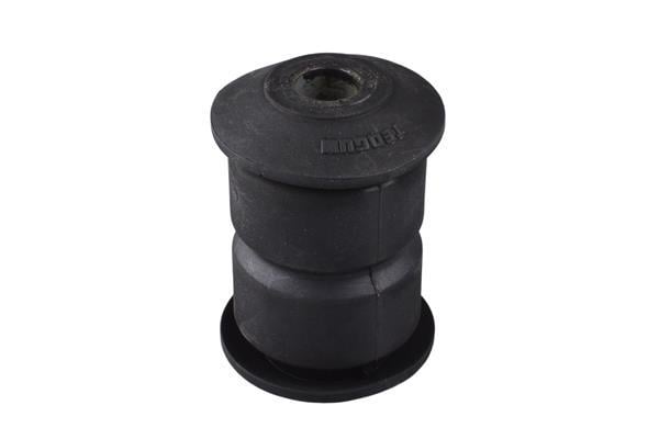 Coussinet de palier, ressort à lames TEDGUM ref. TED13576