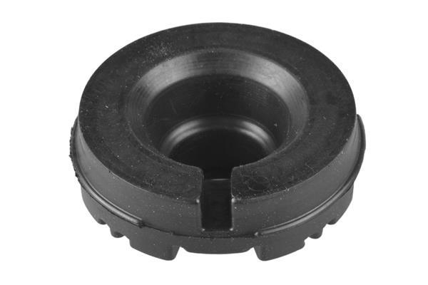 Suspension, radiateur TEDGUM ref. TED13850