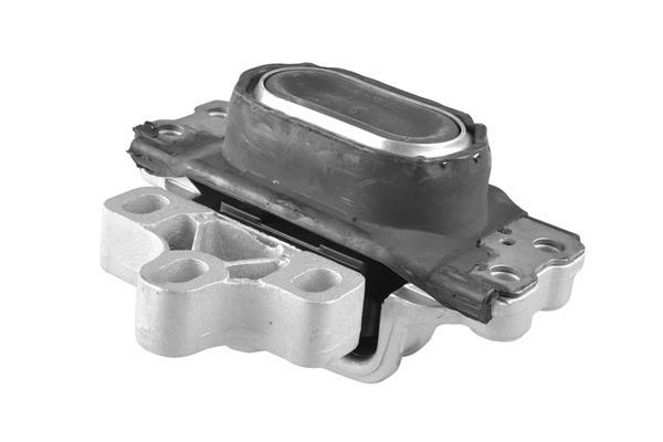 Support moteur (Silent bloc moteur) TEDGUM TED13881
