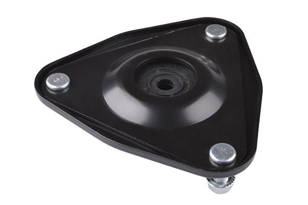 Support de jambe de suspension (Butée de suspension) TEDGUM ref. TED13883