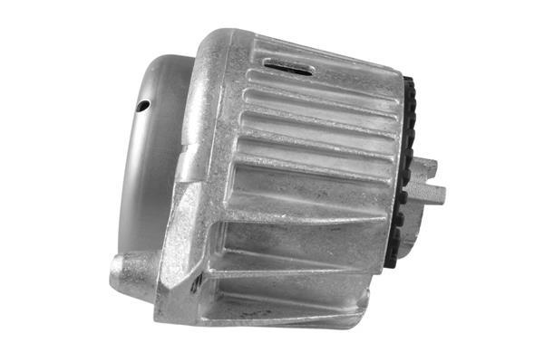 Support moteur (Silent bloc moteur) TEDGUM TED13918