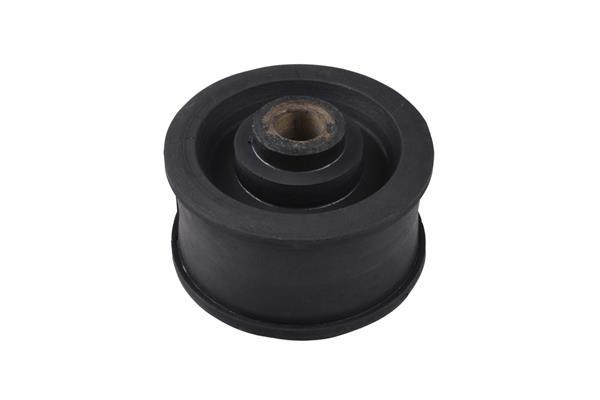 Support moteur (Silent bloc moteur) TEDGUM ref. TED13947