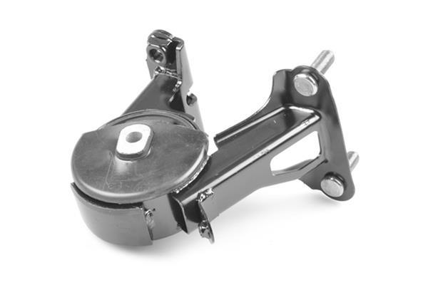 Support moteur (Silent bloc moteur) TEDGUM ref. TED13970