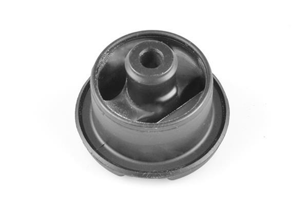 Silenciador, diferencial TEDGUM ref. TED14377