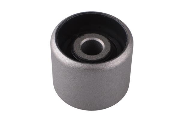 Suspensão, braço oscilante TEDGUM ref. TED14729