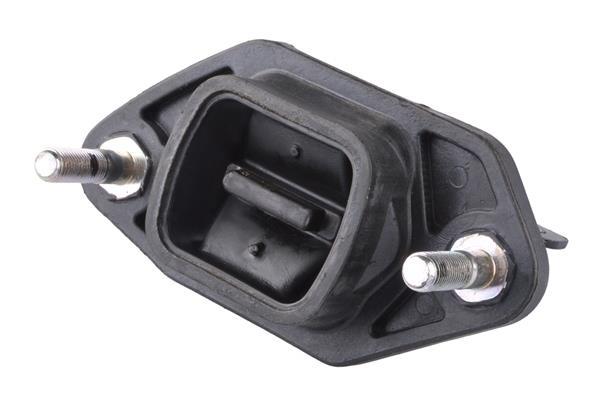 Soporte, motor TEDGUM ref. TED14845