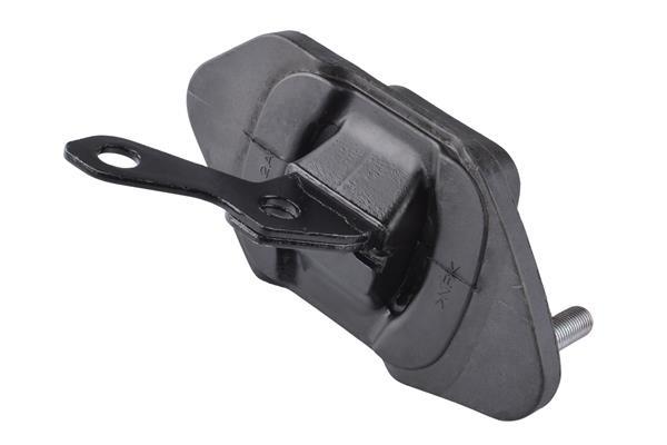 Soporte, motor TEDGUM ref. TED14845