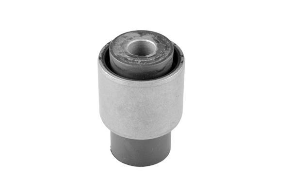 Suspensão, braço oscilante TEDGUM ref. TED15441