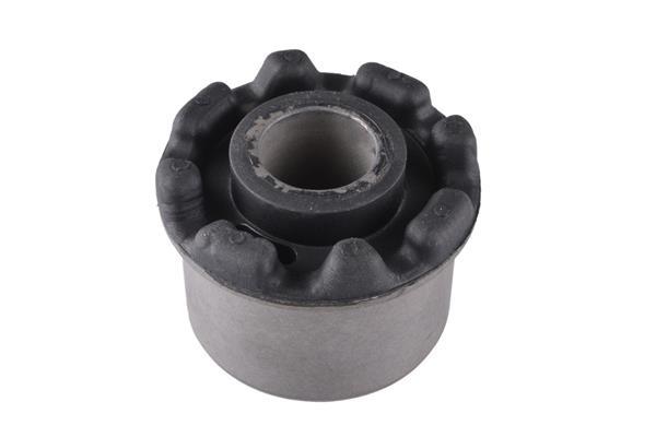 Suspension, support d'essieu TEDGUM TED15608