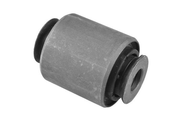 Suspensão, braço oscilante TEDGUM ref. TED15931