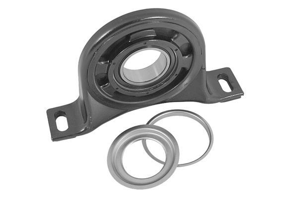 Suspension, arbre de cardan TEDGUM ref. TED16184