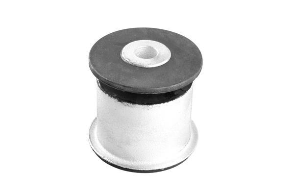 Suspensão, braço oscilante TEDGUM ref. TED16205