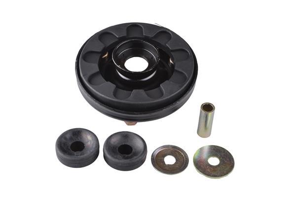 Support de jambe de suspension (Butée de suspension) TEDGUM ref. TED16210