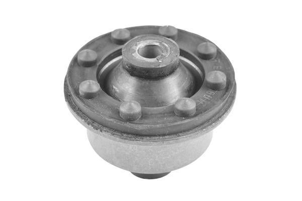 Silenciador, diferencial TEDGUM ref. TED16211