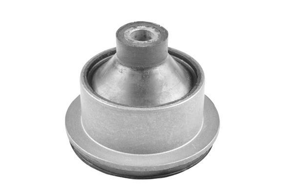 Butée hydraulique 