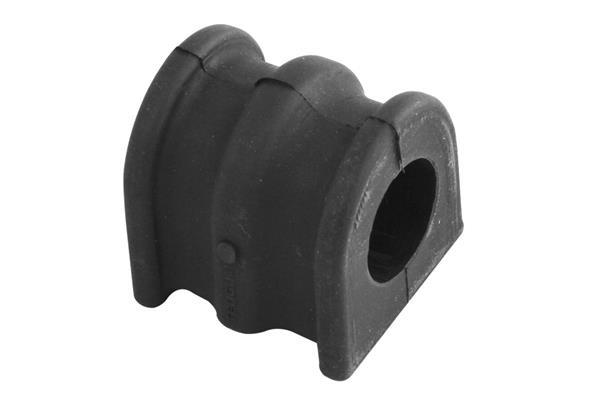 Rolamento de barra estabilizadora TEDGUM ref. TED16287