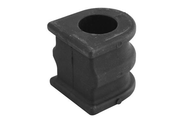 Rolamento de barra estabilizadora TEDGUM ref. TED16287