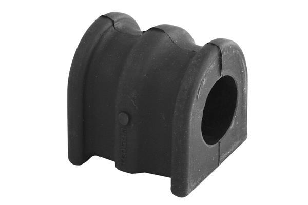 Rolamento de barra estabilizadora TEDGUM ref. TED16287