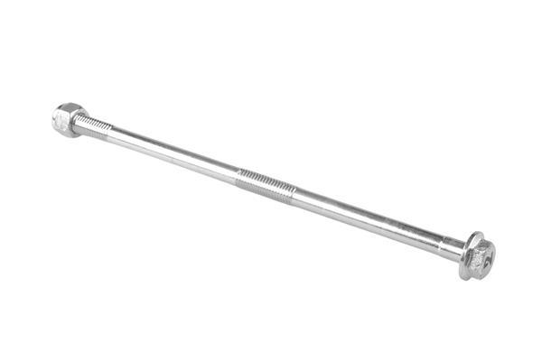 Parafuso braço transversal TEDGUM ref. TED17143