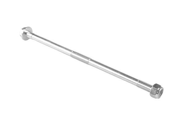 Butée hydraulique Coupé