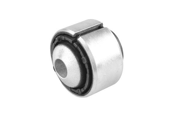 Silent bloc de suspension TEDGUM TED17575
