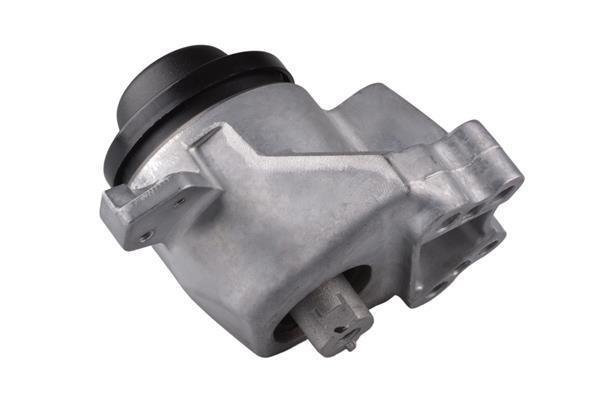 Support moteur (Silent bloc moteur) TEDGUM ref. TED17586