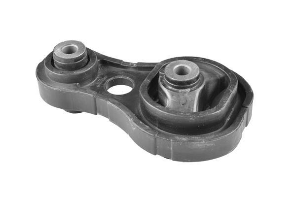 Support moteur (Silent bloc moteur) TEDGUM TED18339