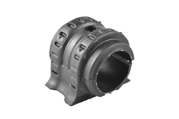 Suspension, stabilisateur TEDGUM ref. TED18932