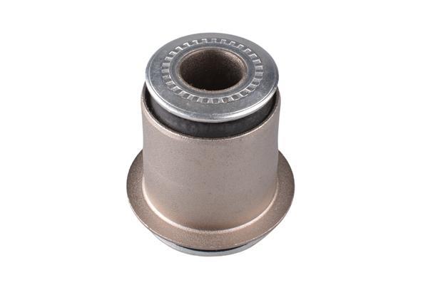 Butée hydraulique 5