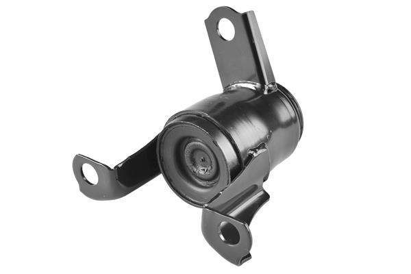 Support moteur (Silent bloc moteur) TEDGUM ref. TED20173