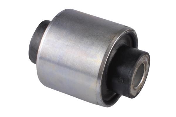 Suspension, support d'essieu TEDGUM ref. TED21100