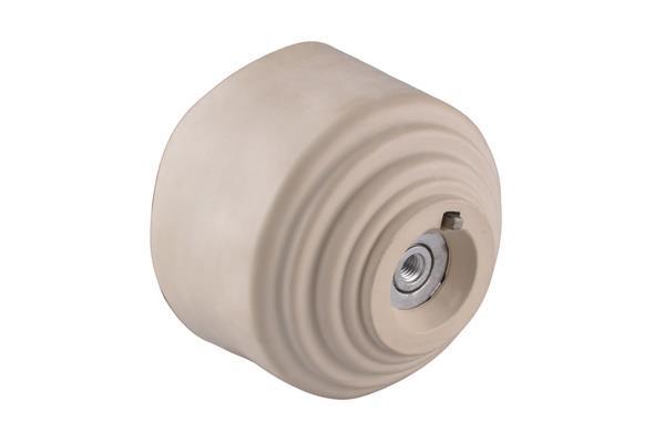 Suporte do motor TEDGUM ref. TED21219