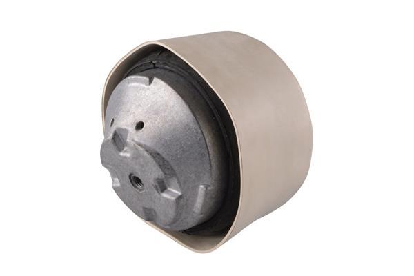 Suporte do motor TEDGUM ref. TED21219