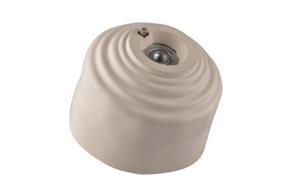 Suporte do motor TEDGUM ref. TED21219